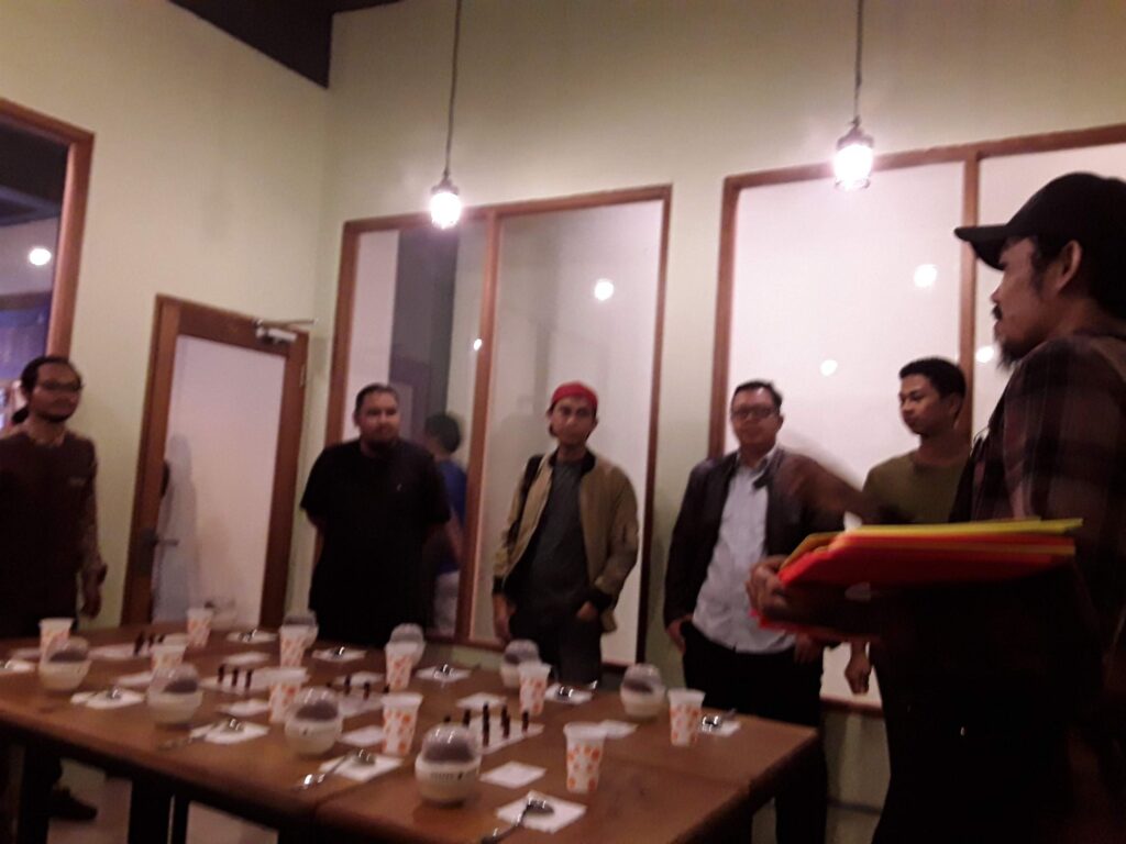 Public cupping 2019 20191207 20353128029 Original4979972472291296345 1024x768