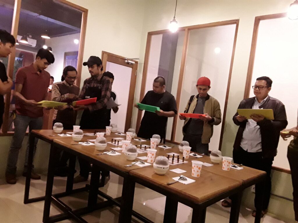 Public cupping 2019 20191207 203558 Original7102484152191105974 1024x768