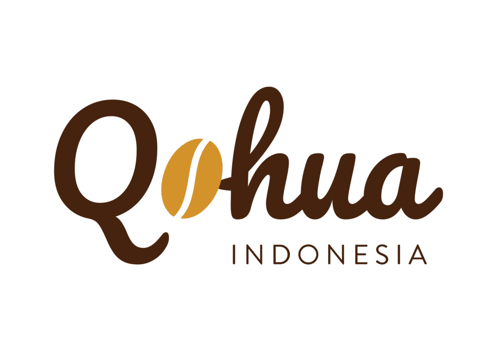 logo qohua indonesia normal
