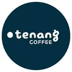 372083291 253934816988562 5845570711480859159 n