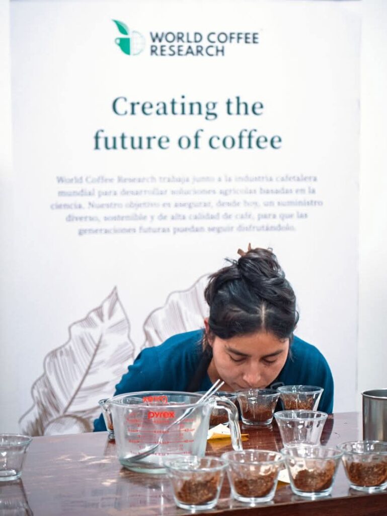 fb img 1762778299883