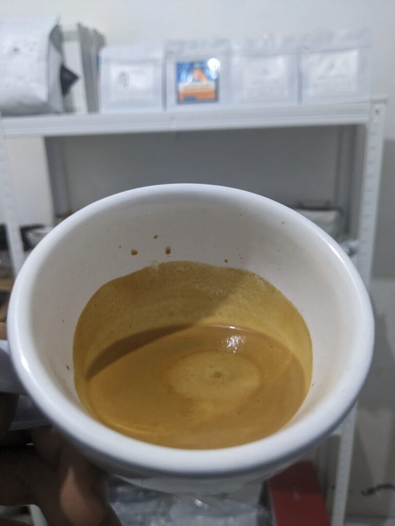 pxl 20251030 134650301