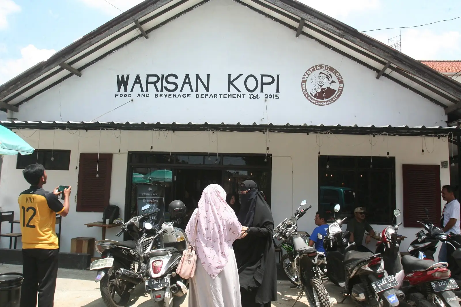 warisankopi1