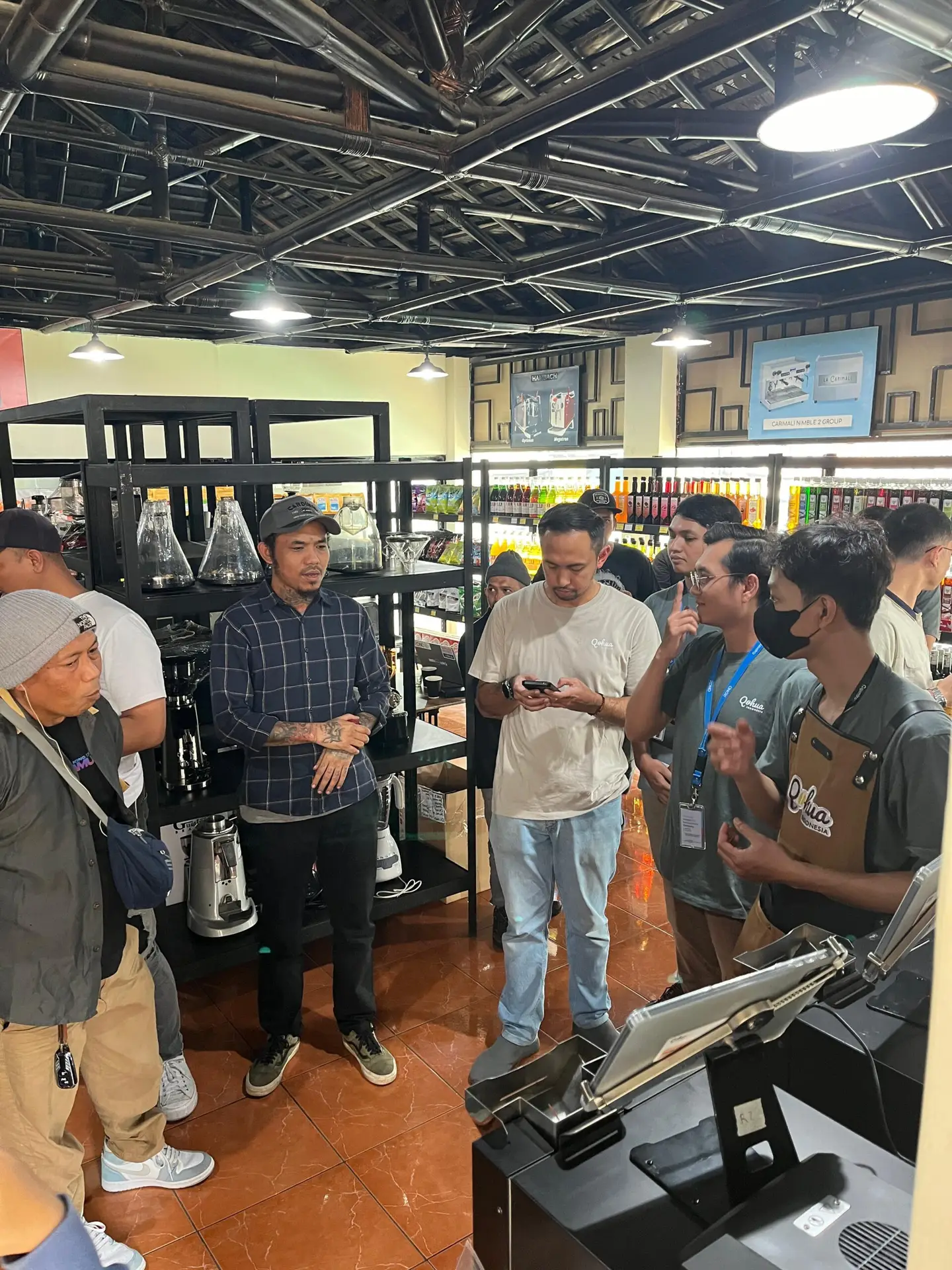 whatsapp image 2025 11 08 at 12.39.35 am (1)