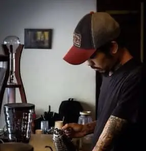 About whatsapp image 2025 11 08 at 12.39.35 am