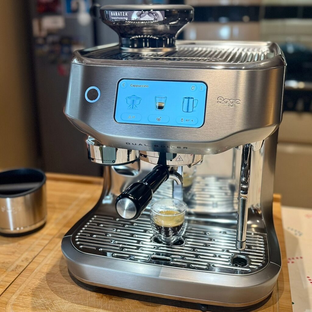 9cieykk6h4asz4kxqcgseg